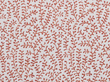 Sunbrella Eberly Clay (146266-0001)